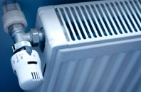 free Acre heating quotes